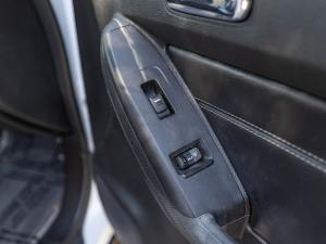 Original-Owner 2008 Hummer H3 Alpha photo 73