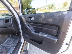Original-Owner 2008 Hummer H3 Alpha photo 78