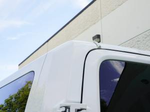 No Reserve: 10k-Mile 2018 Ford Transit 350 XL 15-Passenger Van photo 39