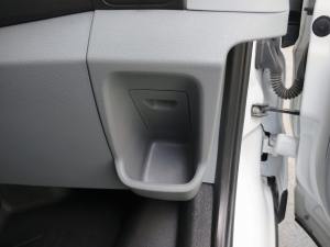 No Reserve: 10k-Mile 2018 Ford Transit 350 XL 15-Passenger Van photo 75