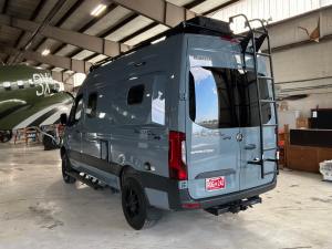 2023 Winnebago Revel 4×4 photo 32