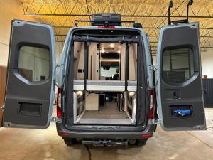 2023 Winnebago Revel 4×4 photo 37