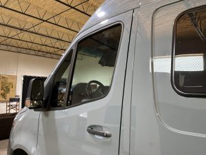 2023 Winnebago Revel 4×4 photo 40