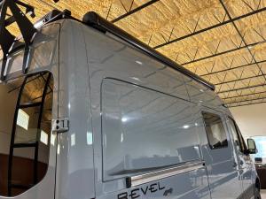 2023 Winnebago Revel 4×4 photo 47