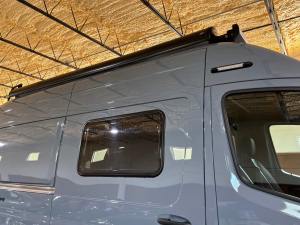 2023 Winnebago Revel 4×4 photo 48