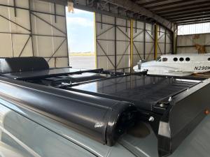 2023 Winnebago Revel 4×4 photo 51