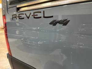 2023 Winnebago Revel 4×4 photo 56