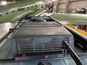 2023 Winnebago Revel 4×4 photo 60
