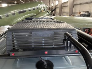 2023 Winnebago Revel 4×4 photo 61
