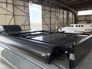 2023 Winnebago Revel 4×4 photo 62