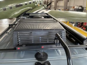 2023 Winnebago Revel 4×4 photo 63