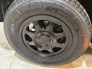 2023 Winnebago Revel 4×4 photo 67
