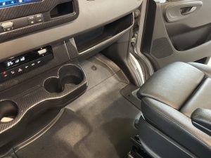 2023 Winnebago Revel 4×4 photo 74