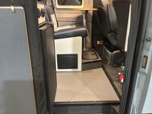 2023 Winnebago Revel 4×4 photo 78